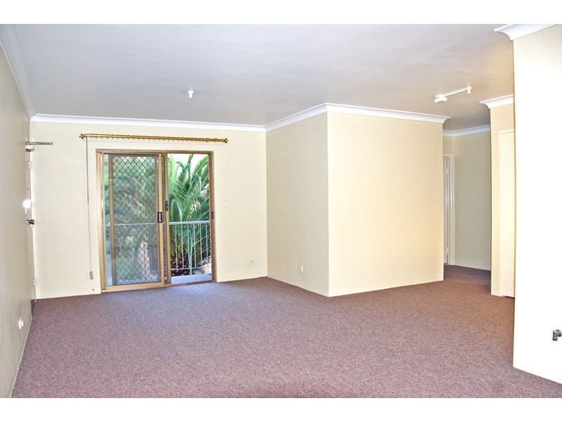 12/47-53 Campsie St, Campsie NSW 2194
