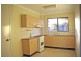12/47-53 Campsie St, Campsie NSW 2194