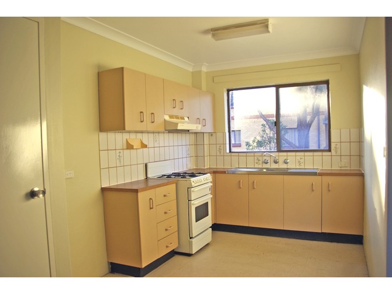 12/47-53 Campsie St, Campsie NSW 2194