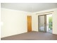 12/47-53 Campsie St, Campsie NSW 2194