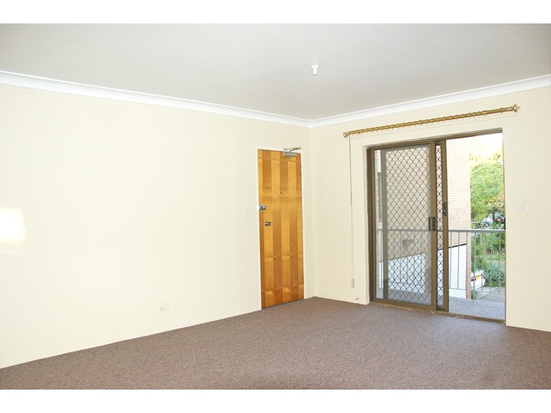 12/47-53 Campsie St, Campsie NSW 2194