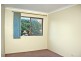12/47-53 Campsie St, Campsie NSW 2194