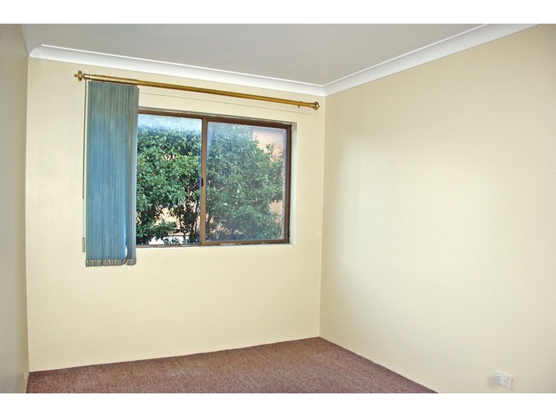 12/47-53 Campsie St, Campsie NSW 2194