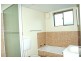 12/47-53 Campsie St, Campsie NSW 2194