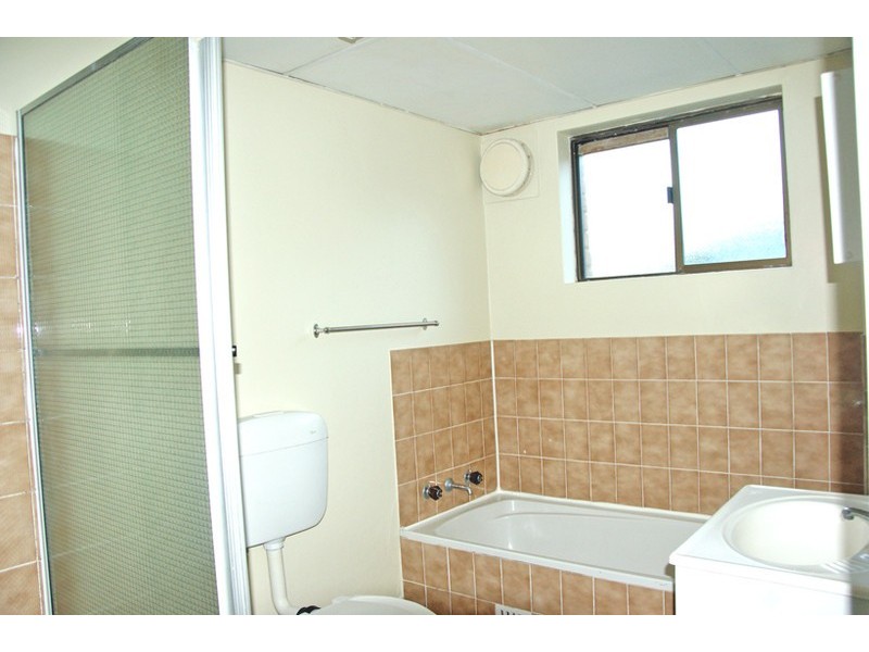 12/47-53 Campsie St, Campsie NSW 2194