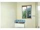 12/47-53 Campsie St, Campsie NSW 2194