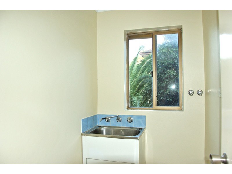 12/47-53 Campsie St, Campsie NSW 2194