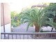12/47-53 Campsie St, Campsie NSW 2194