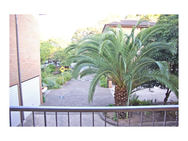 12/47-53 Campsie St, Campsie NSW 2194