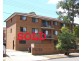 5/38-40 Ferguson Avenue, Wiley Park NSW 2195