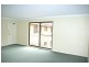5/38-40 Ferguson Avenue, Wiley Park NSW 2195