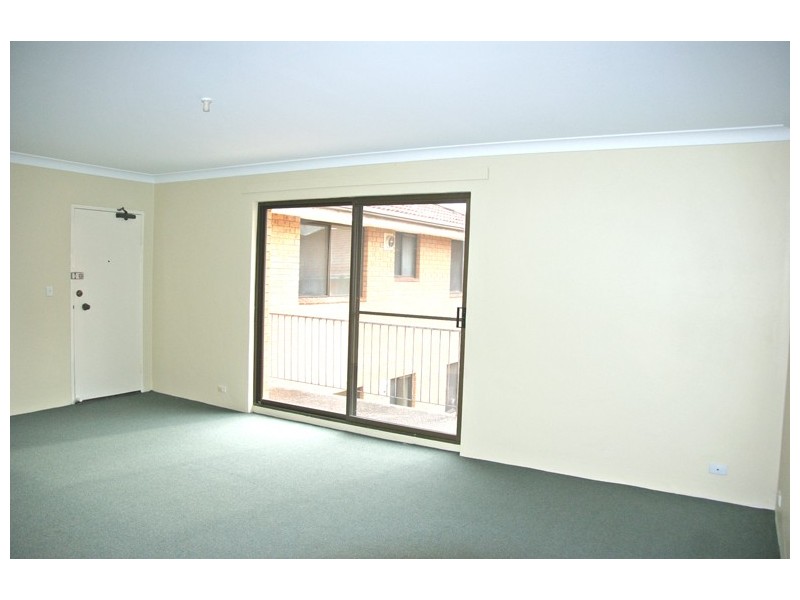 5/38-40 Ferguson Avenue, Wiley Park NSW 2195
