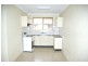 5/38-40 Ferguson Avenue, Wiley Park NSW 2195
