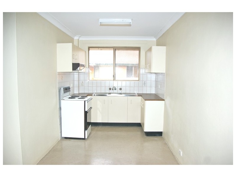 5/38-40 Ferguson Avenue, Wiley Park NSW 2195