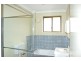 5/38-40 Ferguson Avenue, Wiley Park NSW 2195