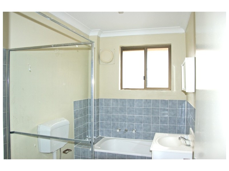5/38-40 Ferguson Avenue, Wiley Park NSW 2195