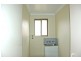 5/38-40 Ferguson Avenue, Wiley Park NSW 2195