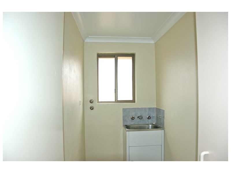 5/38-40 Ferguson Avenue, Wiley Park NSW 2195