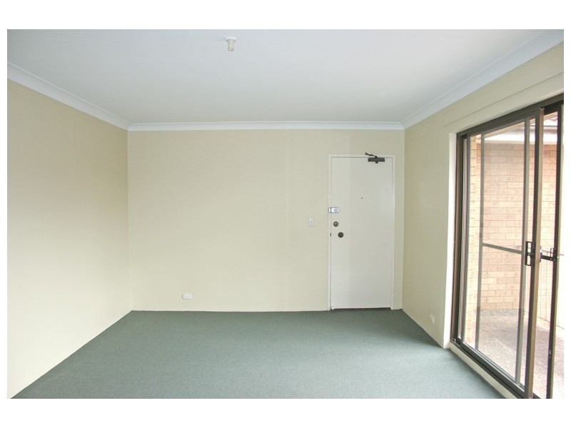 5/38-40 Ferguson Avenue, Wiley Park NSW 2195