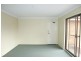 5/38-40 Ferguson Avenue, Wiley Park NSW 2195