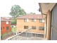 5/38-40 Ferguson Avenue, Wiley Park NSW 2195