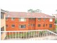 5/38-40 Ferguson Avenue, Wiley Park NSW 2195