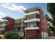 21/3-13 Comer St, Burwood NSW 2134