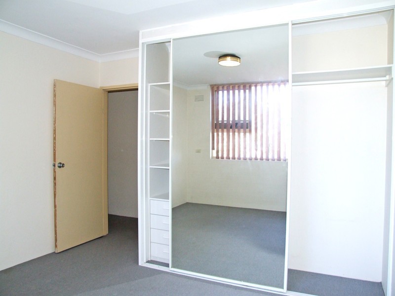 21/3-13 Comer St, Burwood NSW 2134