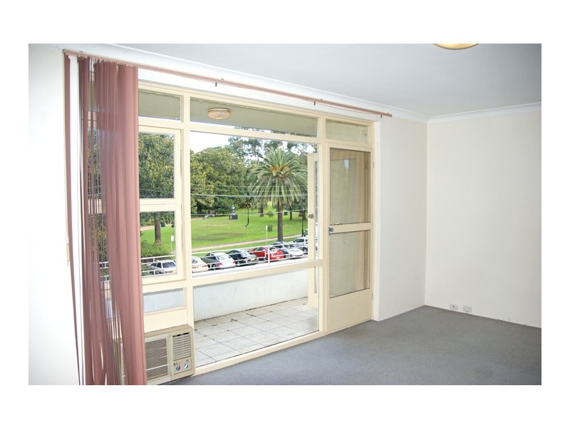 21/3-13 Comer St, Burwood NSW 2134