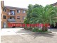 7/47-53 Campsie St, Campsie NSW 2194