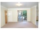 7/47-53 Campsie St, Campsie NSW 2194