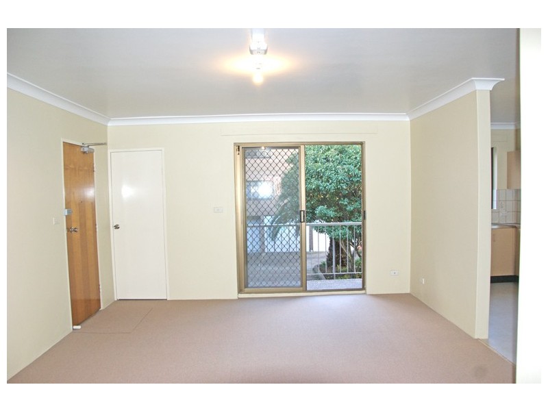7/47-53 Campsie St, Campsie NSW 2194