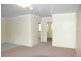 7/47-53 Campsie St, Campsie NSW 2194