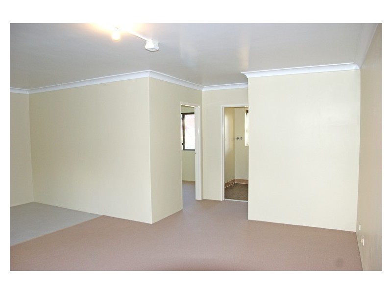 7/47-53 Campsie St, Campsie NSW 2194