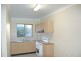 7/47-53 Campsie St, Campsie NSW 2194