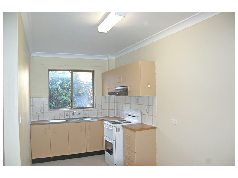 7/47-53 Campsie St, Campsie NSW 2194