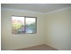 7/47-53 Campsie St, Campsie NSW 2194