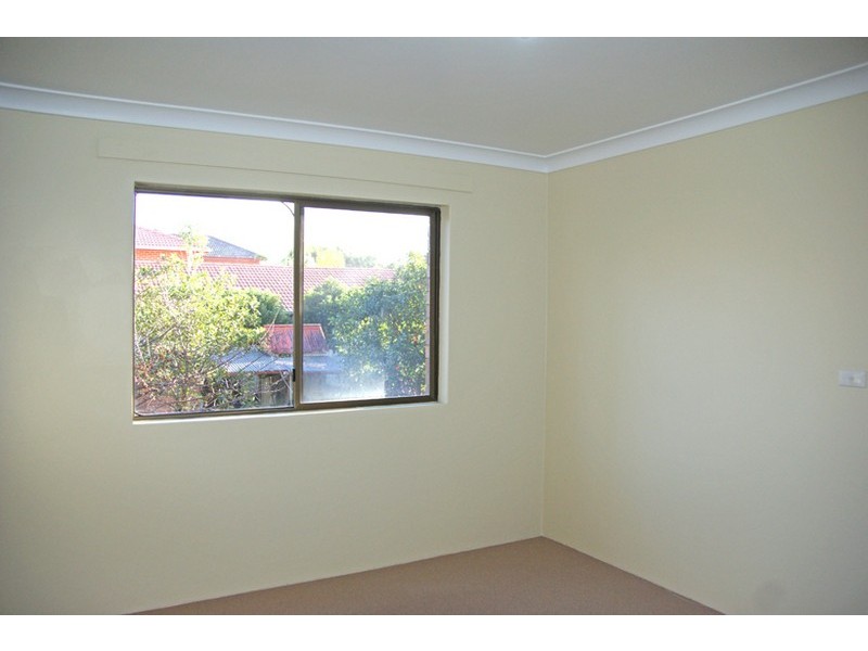 7/47-53 Campsie St, Campsie NSW 2194