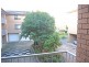 7/47-53 Campsie St, Campsie NSW 2194