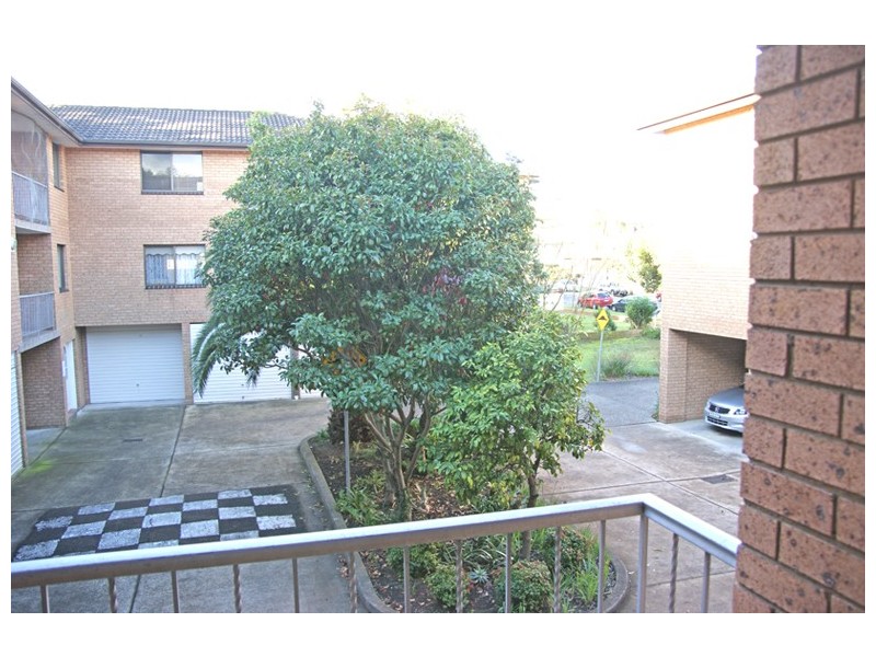 7/47-53 Campsie St, Campsie NSW 2194