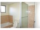 7/47-53 Campsie St, Campsie NSW 2194