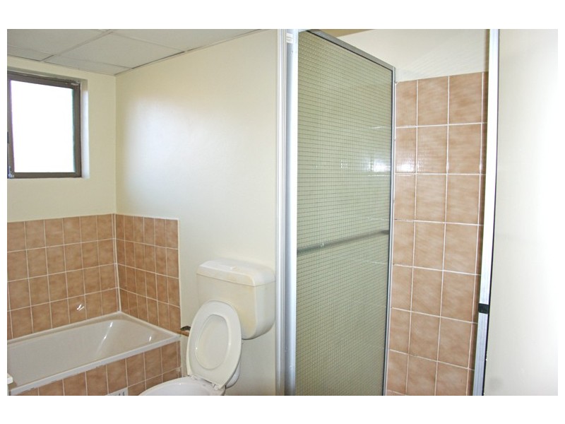 7/47-53 Campsie St, Campsie NSW 2194