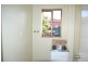 7/47-53 Campsie St, Campsie NSW 2194