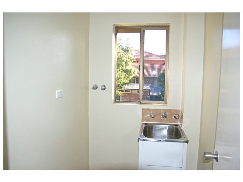 7/47-53 Campsie St, Campsie NSW 2194
