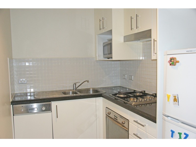 19/10 Webb St, Croydon NSW 2132