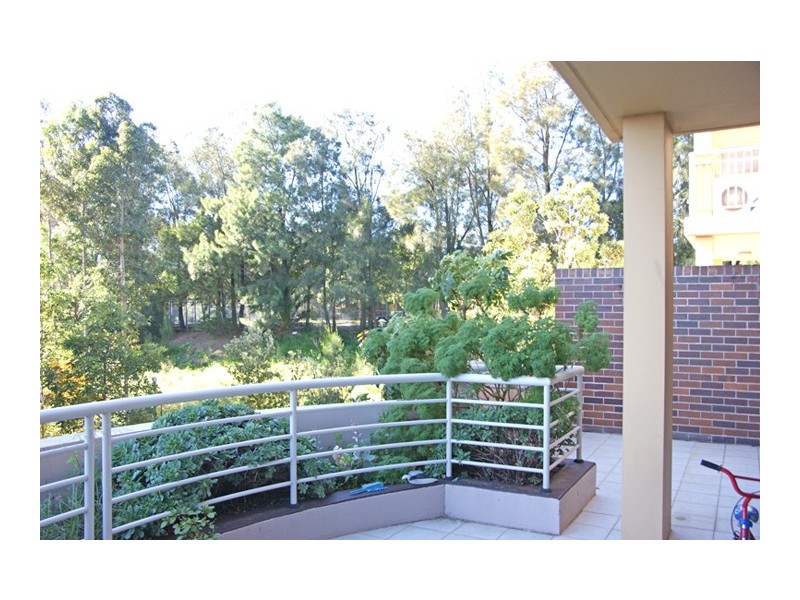 19/10 Webb St, Croydon NSW 2132