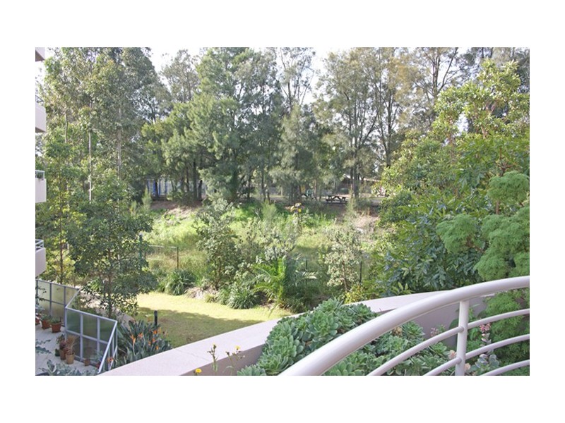 19/10 Webb St, Croydon NSW 2132