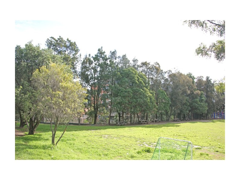 19/10 Webb St, Croydon NSW 2132