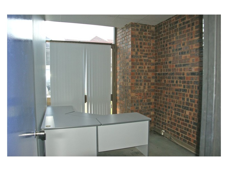 6/34 East St, Five Dock NSW 2046