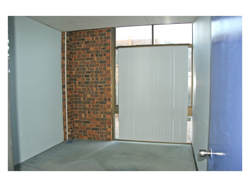 6/34 East St, Five Dock NSW 2046